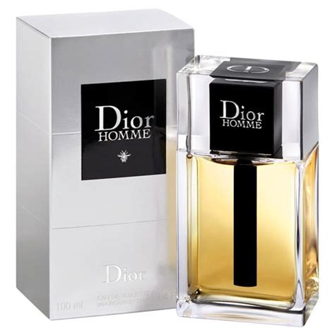 dior homme parfum ladies reaction|Before You Buy Dior Homme 2020 (in Depth Review With .